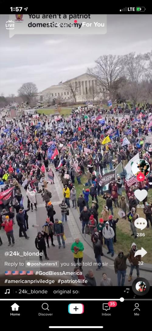 915CB580-094F-47BE-9B31-4500CFB4D6F2