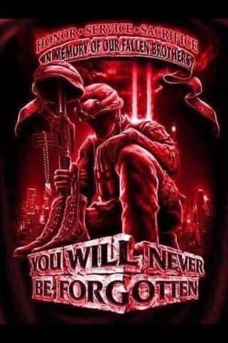 51A40591-D00F-4EC5-9D28-392090E62710