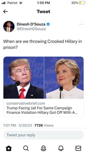 845C0F85-9CBE-40C0-B103-FC5A57756024