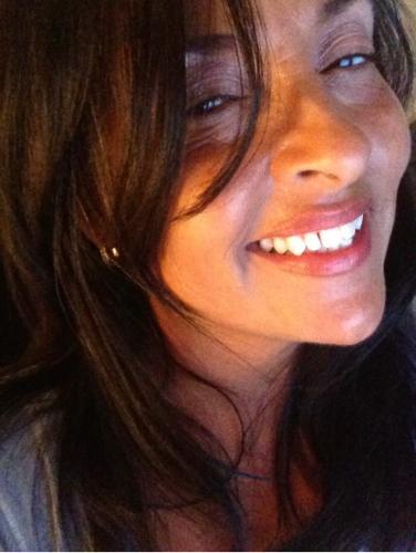 2421988A-1353-40B3-ACEA-700DA2083DFE