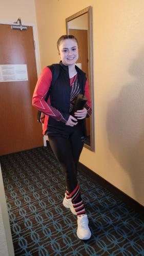 af7567dc-2962-475c-9240-8b81a6af033d