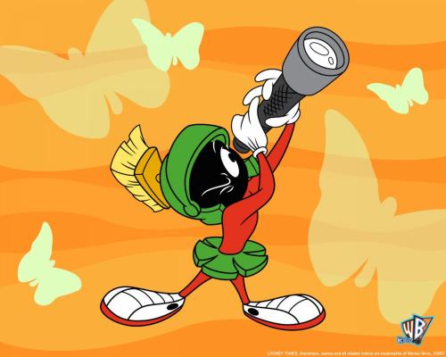 5db956e7-4a52-40d4-80f0-e00c6c19ddc2