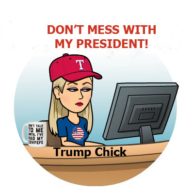 B08CAE43-5C0D-4CF8-AA61-09749A6776A4