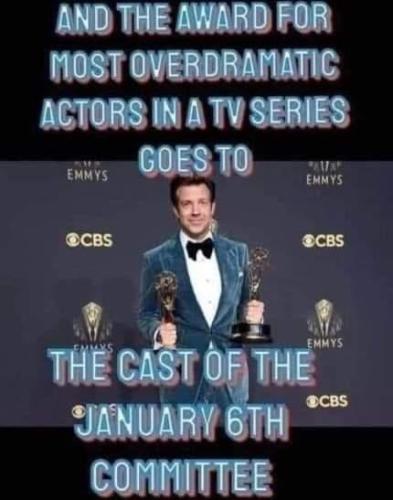 87ca6938-c298-4093-bbce-5288d5994e9b