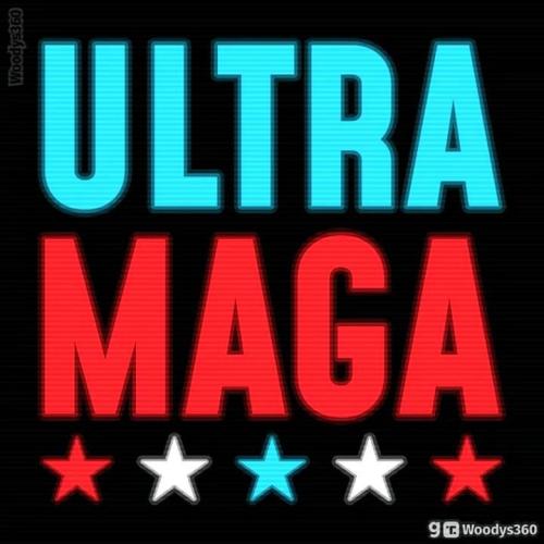 9CA1E4B4-60F2-4237-8939-71E27E0960D4