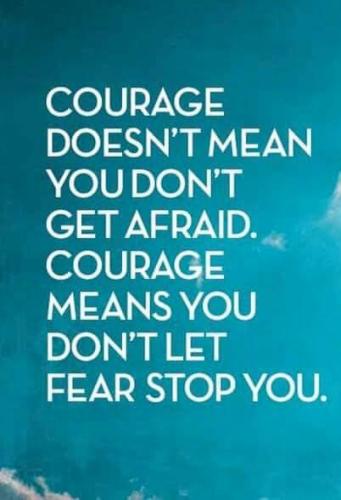 0e75f389-249c-49ba-85d7-f30732c06607