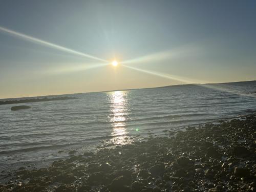 5DA7083F-3F02-4B7D-87D8-A7E7162A042D