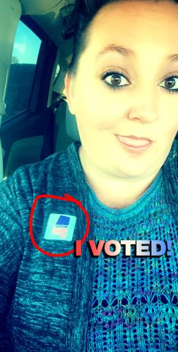 F7B66024-868E-4920-B6D8-13205C823E29