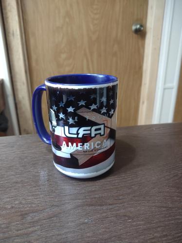 1fb8bae0-b96b-4a1e-a6e7-050b6311bd1e