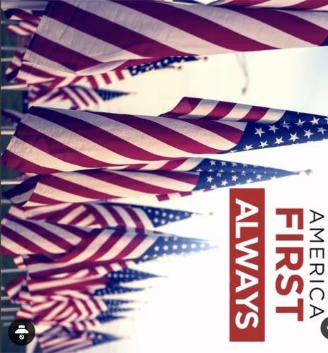 F87F6DDA-D99B-446E-80F2-E3C325AA8DE8