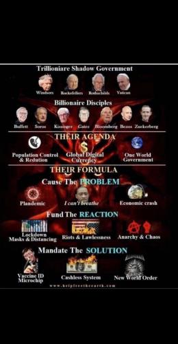 034AD69F-8E83-4D4A-9C20-F07DB496A625