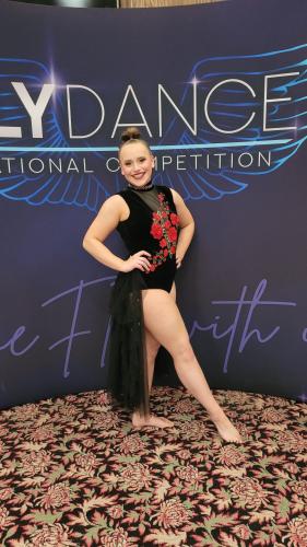 20048b96-2e9a-46d3-9107-fc9e7deed6a6