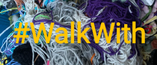 Screenshots_2023-01-27-20-46-28~2