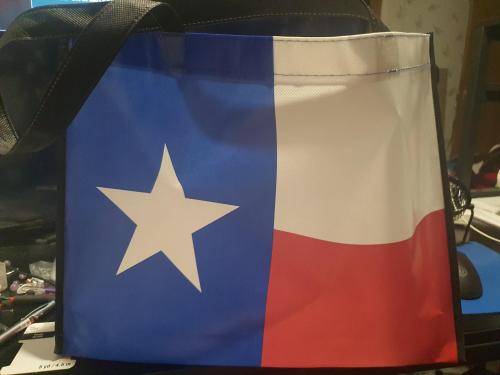 5e64c21e-13cc-4aac-b8c2-3276a9fe3004