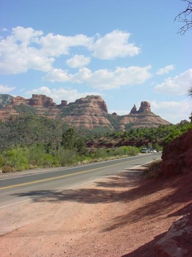 D62B62D5-35FE-4EE5-81C2-4A76AEBAE232