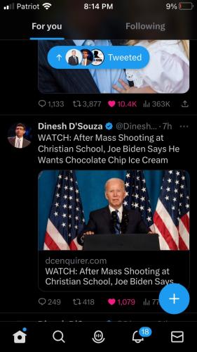 1F52283B-650E-4079-A6C7-AAD44850C782