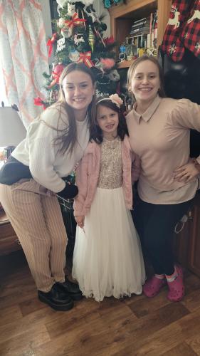 4aa1b0f5-0f04-4ae0-b6b9-f95b62193f25