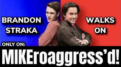 Facetune_22-03-2023-14-51-04