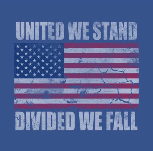 4E1FEA63-A6A3-4277-946A-4C2BBFFC3F9F