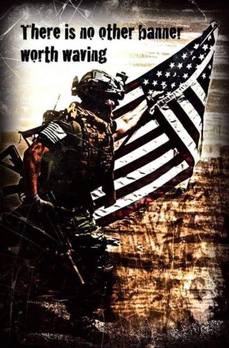 5F600673-4FBF-46F3-AB7A-F7EDD80C3AE7