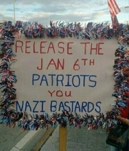 March 13, 2023