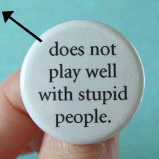 EE7FD8FB-AB65-4624-B1FC-C86CA4B49DD2