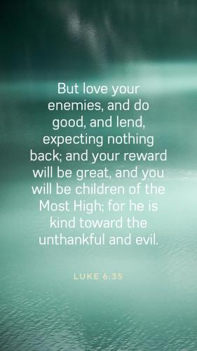 502B9092-011C-4408-8BB6-DF29792E67BE