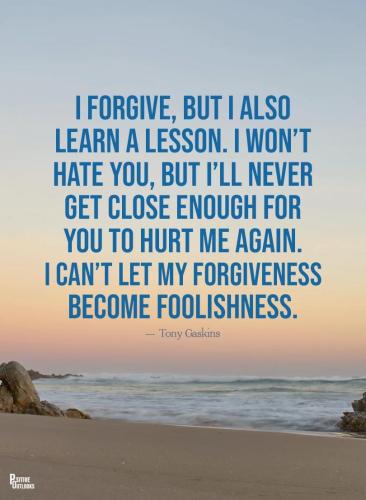 473022DD-676B-4A12-A7B6-D54DCD2D5A3B