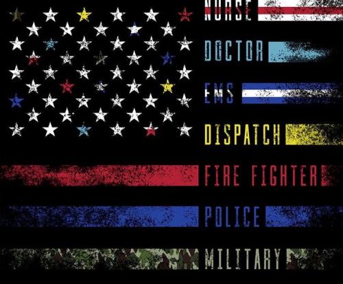 EC1C8CF1-8C65-431C-8D2E-938E7B0DC29F