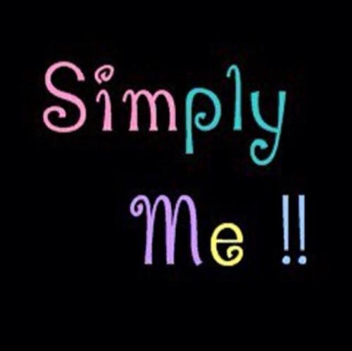 9F75AE2A-4A19-4680-BC0B-984844B15C42