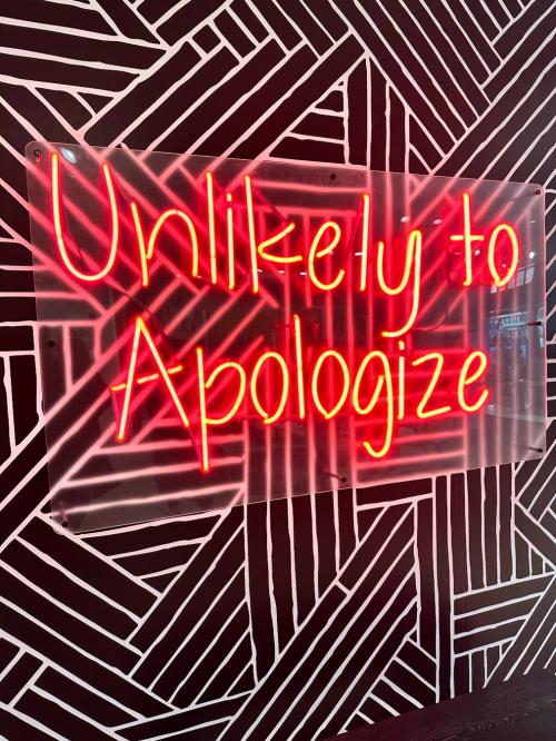 BBB6C2A7-9489-49B0-BCC0-65C7BA772E58