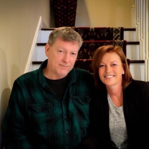 B55513DF-9BE8-4C4A-A6CB-0309E003069D