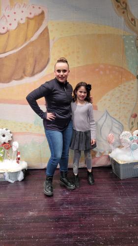 4dc37170-ab9b-4182-91d6-db130bcd2d1f