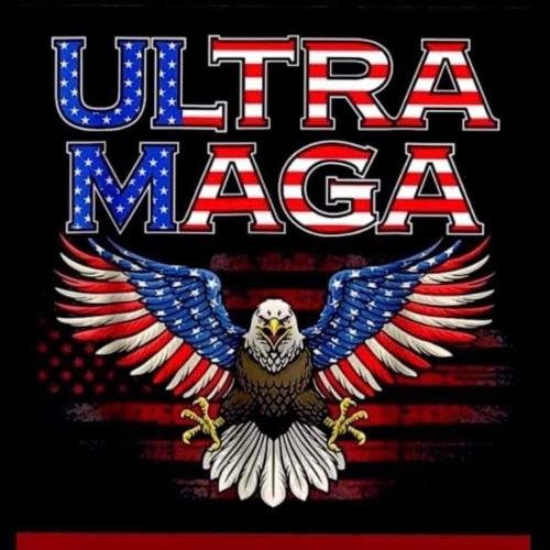 IMG_20230301_175227_515