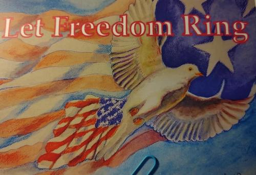 194367736_10222331840662915_7667110829011451377_n