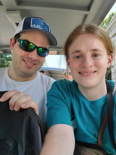 B21AB5B8-5187-42D9-99D1-5AE4BA4B5D8A