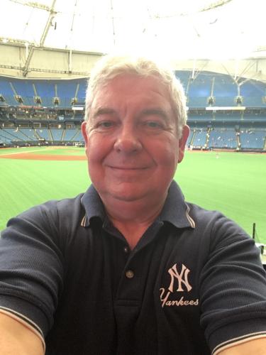 910E7D87-7F54-4B99-857D-1369EA754CDB