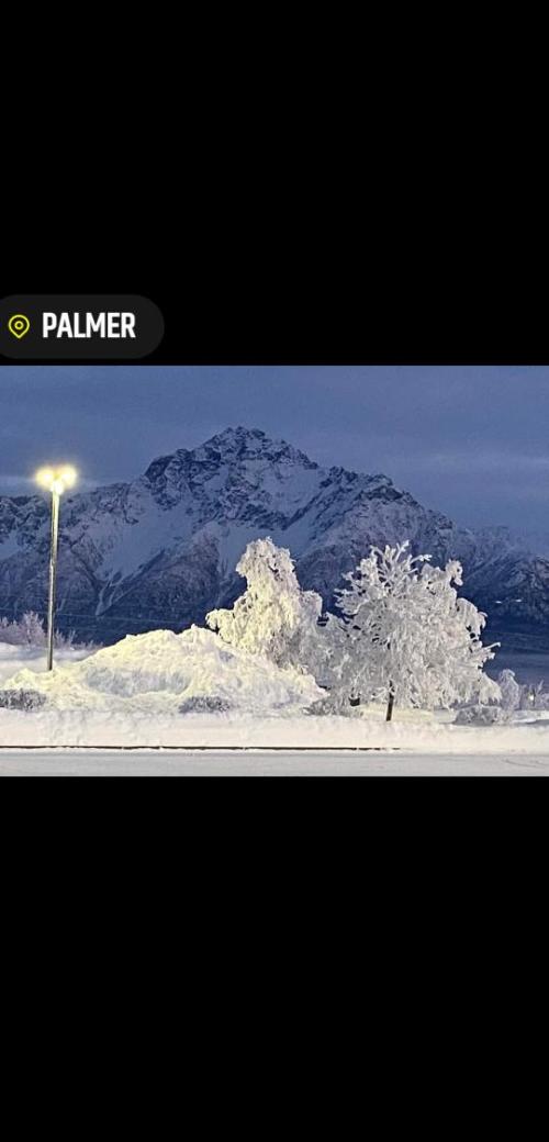 9a34703a-5d67-4bec-bd42-fa8ab6baad74