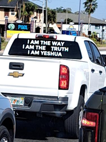 054ddde4-99c7-468c-a604-d922a9568add