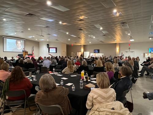 1029A9DC-BF8E-4513-8347-B6D5983A9262