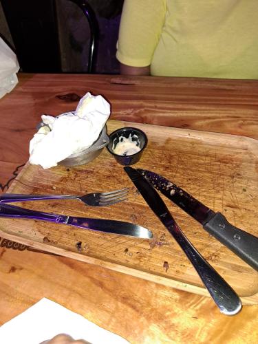 732a78b8-67f5-47e3-ba57-fcd4df02ebbd