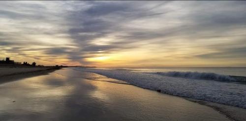 Screenshot_20221213_172900