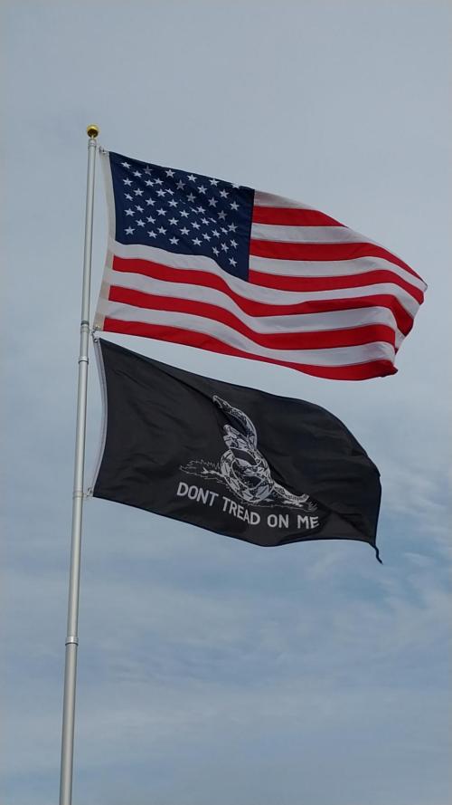 e55ca4be-67d0-45d8-9607-0a053ca5dcfd