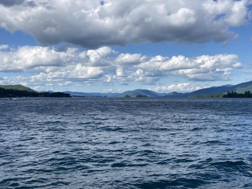 9CE8CC83-AEC7-4D7E-9331-8A3839653DCF