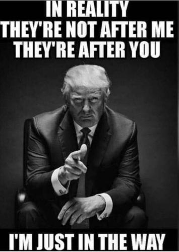 04B6AF22-27E0-4957-8150-CC798DC9FFC5