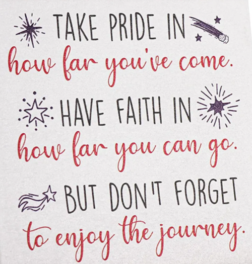 Screenshot_20230226-094325