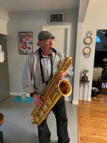 FFC7FA9A-77E7-4239-AAB0-A71BB266288F