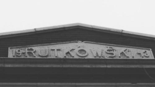 Julie Rutkowski's Cover Photos » #WalkAway Social