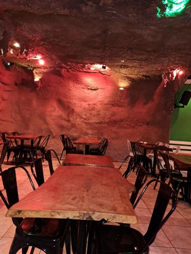 68d0b7ee-7ced-41d2-b328-8df1ebc07271