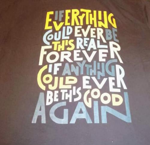 ec3f279e-973d-48d9-abfd-d8d55a24634f